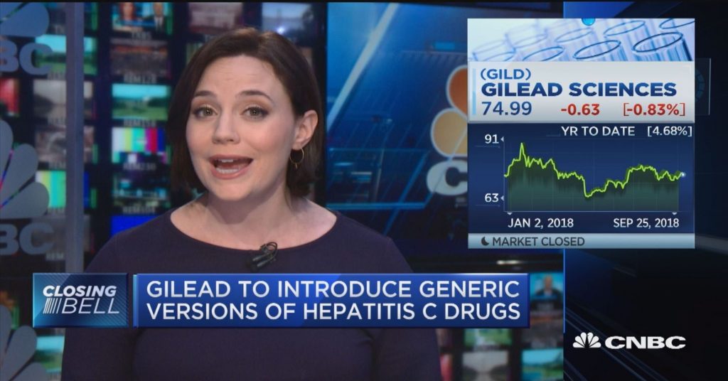 hep c treatment cost, generic harvoni, hepcinat lp, hepcinat, generic sovaldi, velpanat, generic epclusa, ledipasvir sofosbuvir, velpatasvir sofosbuvir, myhep lvir, ledifos, ledipasvir 90mg sofosbuvir 400mg, velpatasvir 100mg sofosbuvir 400mg, sofosbuvir price, vosevi, mavyret, hepc treatment, free hep c treatment, hep c drugs, hep c treatment cost in india, harvoni generic name, ledifos tablets, natdac, natco pharma products list, velpanat price, velpanat tablet price, velpanat natco price, myhep all, velasof, sovihep, resof total, sofosbuvir side effects sofosbuvir price india sofosbuvir synthesis daclatasvir, simeprevir, ledvir, sofosbuvir and daclatasvir, daclatasvir 60mg, michael sofia, epclusa interactions, harvoni side effects, resof, resof L, resof total, hep c cure cost