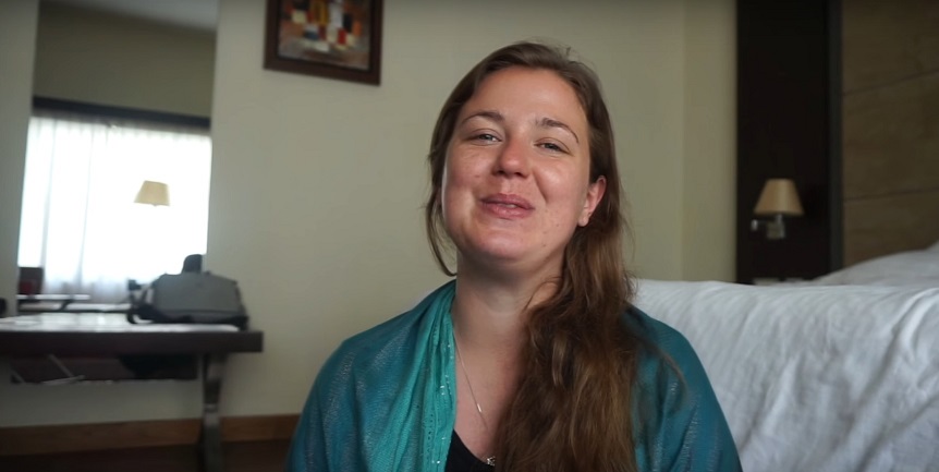 hepatitis c patient in india for harvoni price in india