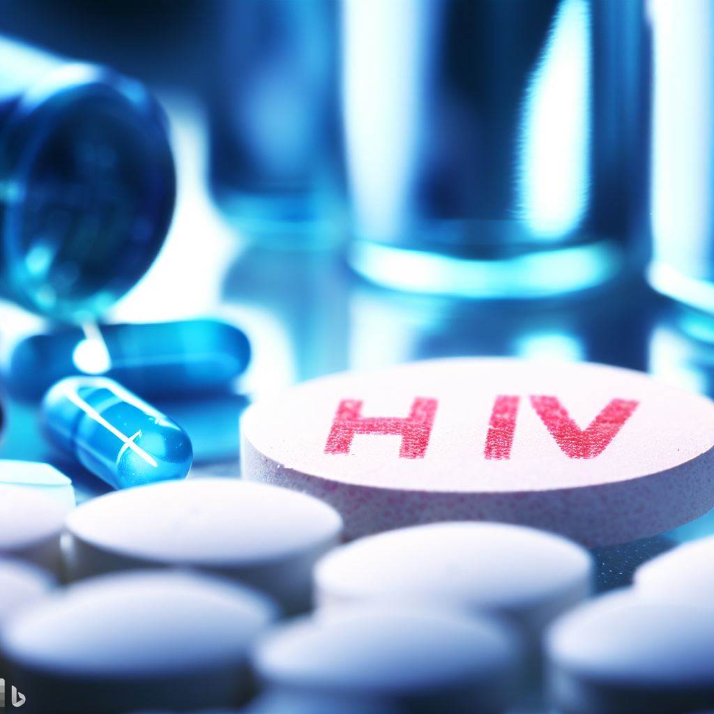 Biktarvy Medication Cost 2023 Prices Sunny Pharma