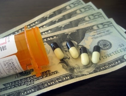 harvoni cost hep c treatment
