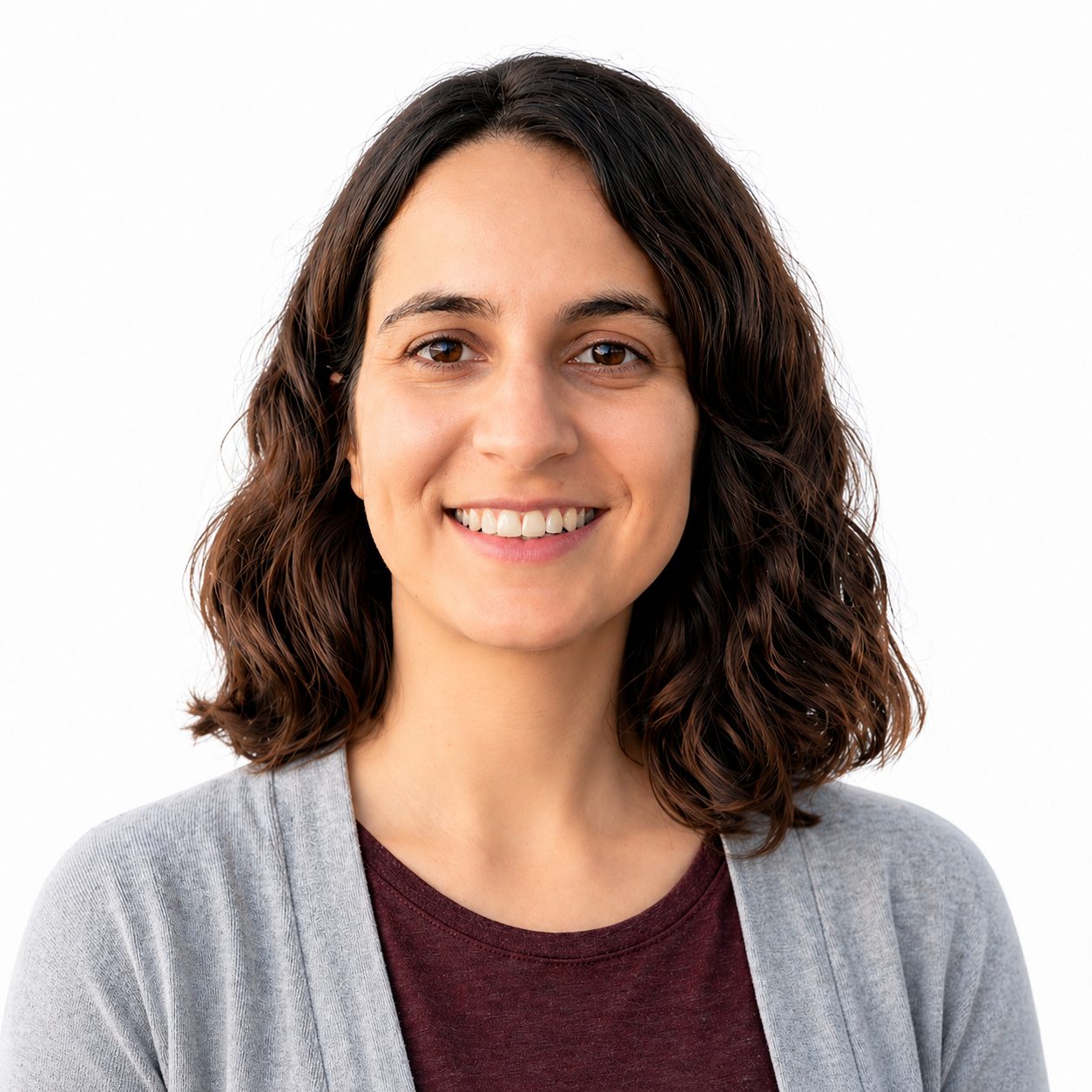 Ana Goios PhD — Medical Writer at SunnyPharma