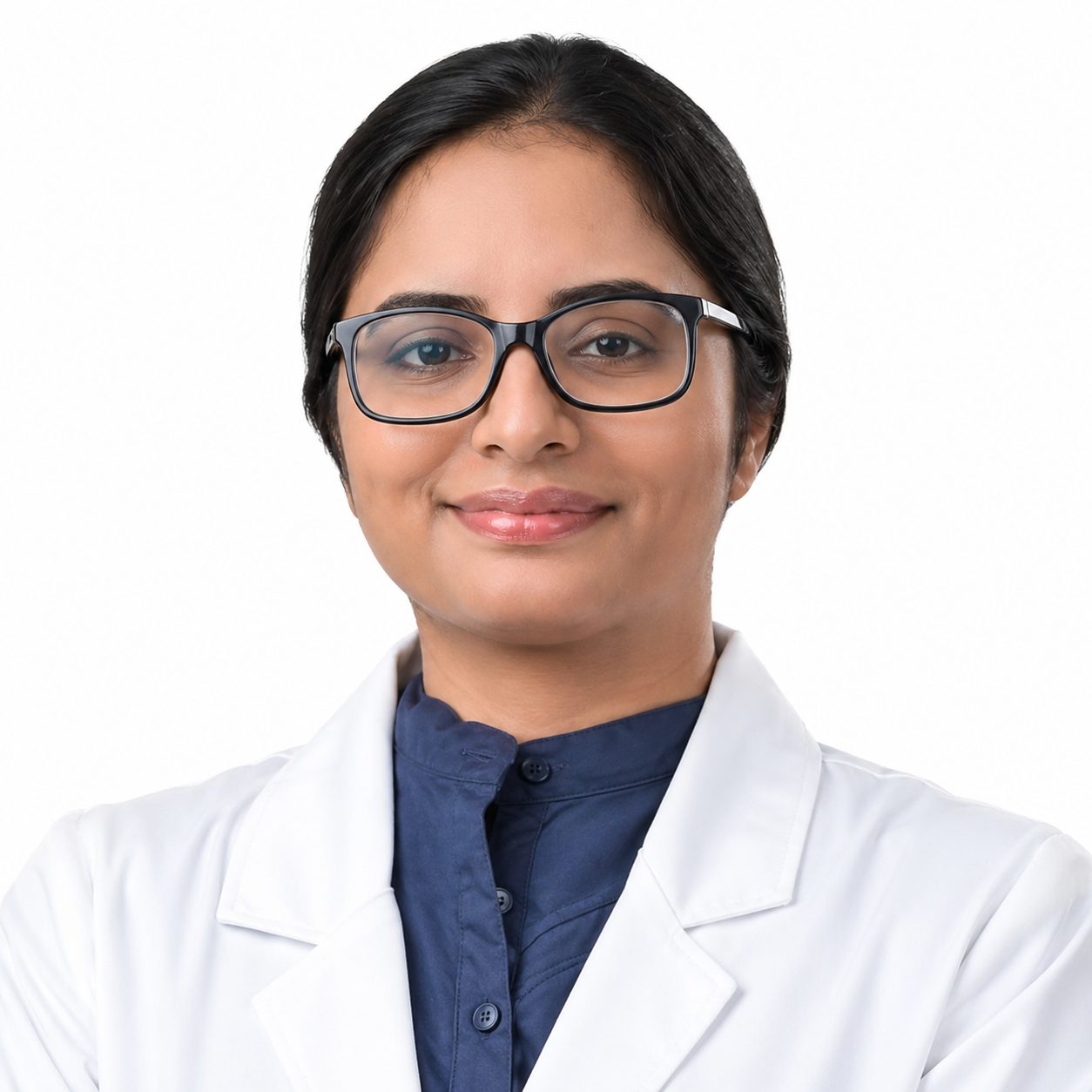 Dr. Neha Mishra, MBBS, MD — Medical Reviewer, SunnyPharma®