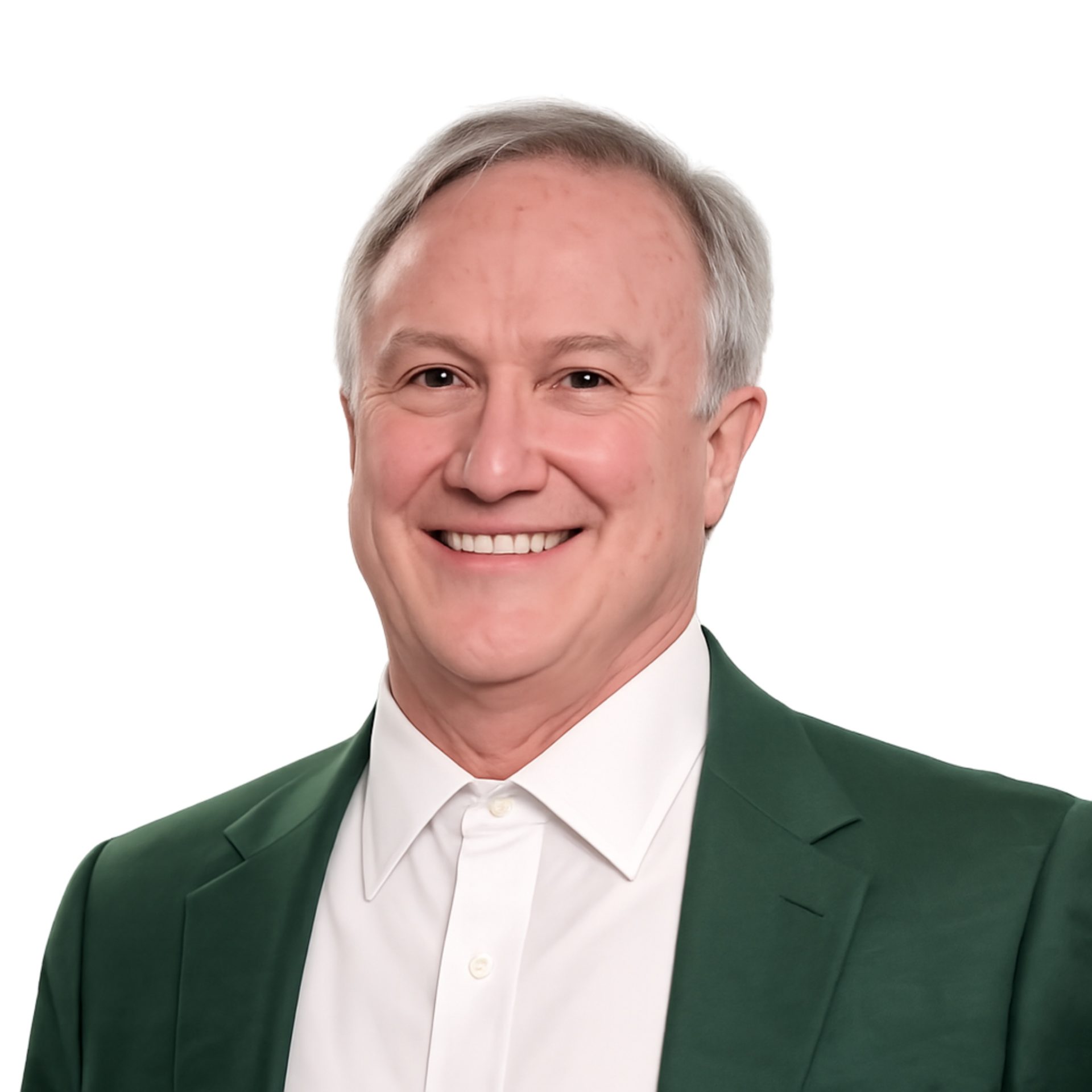 Richard Boehme PhD MBA CMPP — Medical Writer at SunnyPharma