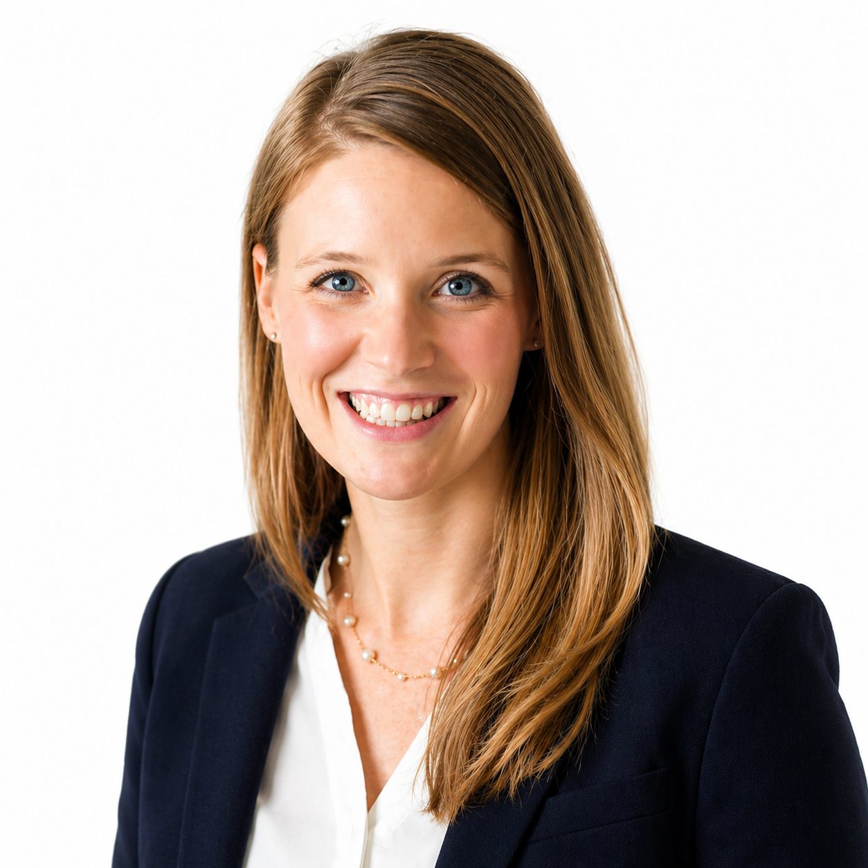 Stephanie Ritz PhD — Medical Writer at SunnyPharma