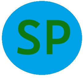 SunnyPharma® | Independent Health Education