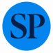 SunnyPharma® |  Independent Health Education