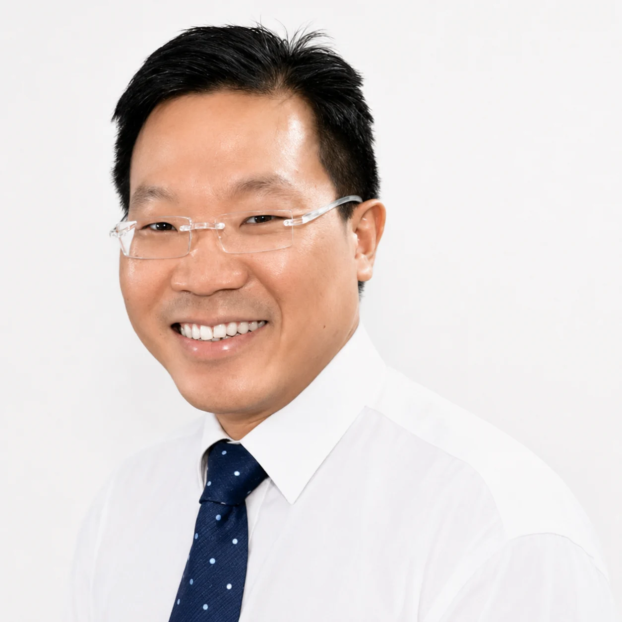 Dr. Aun-Yeong Chong, BSc Med, MBBS Hons1, MD, MRCP UK — Cardiology Medical Reviewer, SunnyPharma®