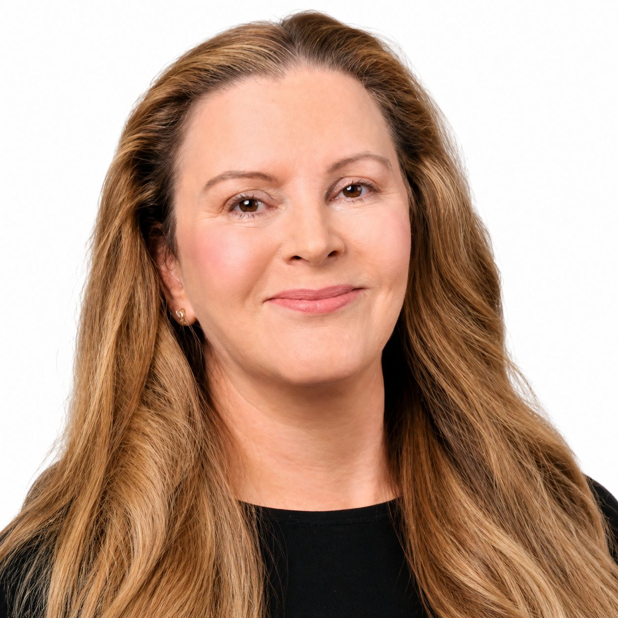 Karen Cooksey — Medical Writer at SunnyPharma