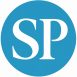 SunnyPharma® |  Independent Health Education